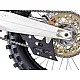 Водач за верига DUC DESMO 450MX 25 AXP RACING AX1787