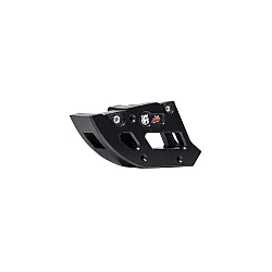Водач за верига KTM 390 ADV 25-26 AXP RACING AX1800