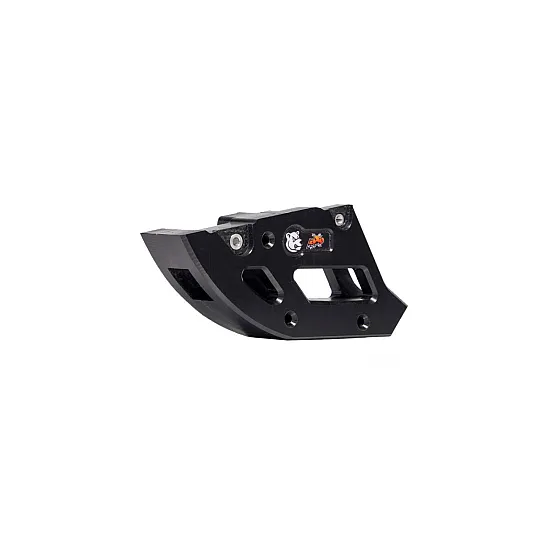 Водач за верига KTM 390 ADV 25-26 AXP RACING AX1800