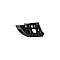 Водач за верига KTM 390 ADV 25-26 AXP RACING AX1800