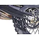 Водач за верига KTM 390 ADV 25-26 AXP RACING AX1800