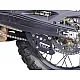 Водач за верига KTM 390 ADV 25-26 AXP RACING AX1800