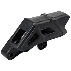 Водач за верига KTM Водач за верига KTM SX/ SX-F/ EXC/EXC-F /XC /XC-F/ Husqvarna TC/TE/FC/FE Black