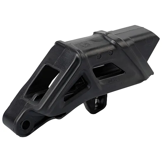 Водач за верига KTM Водач за верига KTM SX/ SX-F/ EXC/EXC-F /XC /XC-F/ Husqvarna TC/TE/FC/FE Black