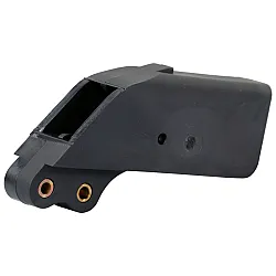 Водач за верига KTM SX / SX-F / EXC / EXC-F / XC / XC-F - Black