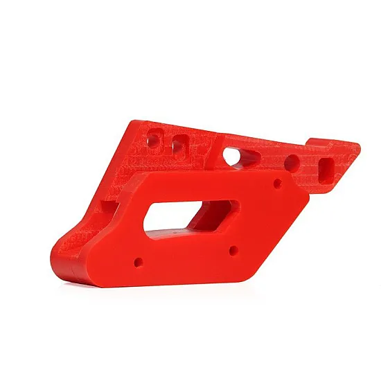 Водач за верига GASGAS RD AXP RACING AX1770