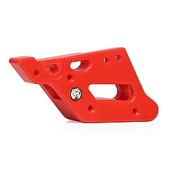 Водач за верига GASGAS RD AXP RACING AX1770