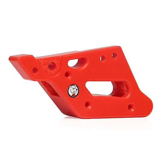 Водач за верига GASGAS RD AXP RACING AX1770