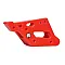 Водач за верига GASGAS RD AXP RACING AX1770