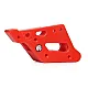 Водач за верига GASGAS RD AXP RACING AX1770