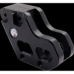 Водач за верига HON CRFL 250-300 черен AXP RACING AX1608