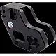 Водач за верига HON CRFL 250-300 черен AXP RACING AX1608
