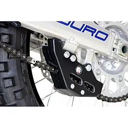 Водач за верига HON RED AXP RACING AX1632