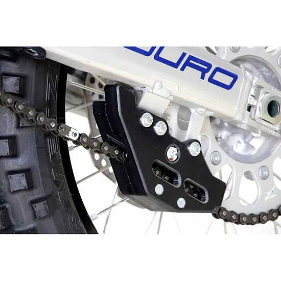 Водач за верига HON RED AXP RACING AX1632