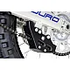 Водач за верига HON RED AXP RACING AX1632