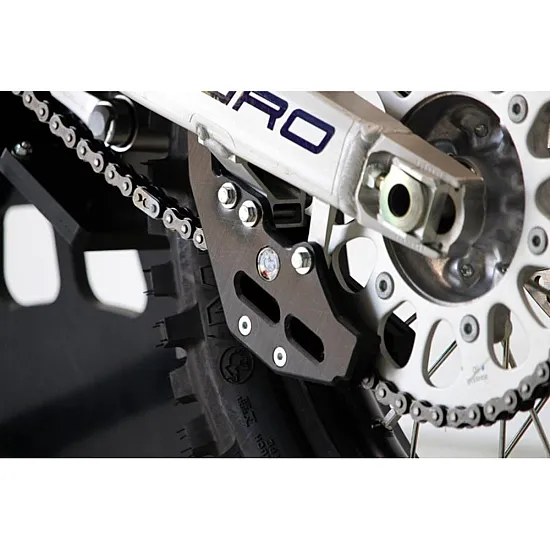 Водач за верига HON RED AXP RACING AX1632