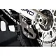 Водач за верига HON RED AXP RACING AX1632