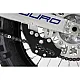 Водач за верига HON RED AXP RACING AX1632