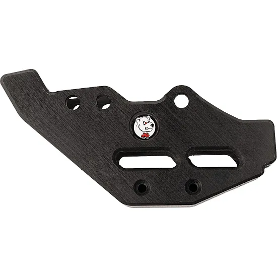 Водач за верига HON RED AXP RACING AX1632