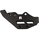 Водач за верига HON RED AXP RACING AX1632