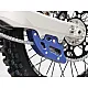 Водач за верига HUS TC-FC син AXP RACING AX1667