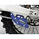 Водач за верига HUS TC-FC син AXP RACING AX1667