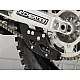 Водач за верига KAW KXF250-450 черен AXP RACING AX1676
