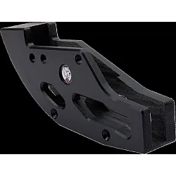 Водач за верига KAW KXF250-450 черен AXP RACING AX1676