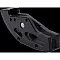 Водач за верига KAW KXF250-450 черен AXP RACING AX1676