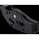 Водач за верига KAW KXF250-450 черен AXP RACING AX1676