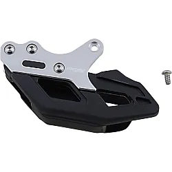 Водач на верига KAWASAKI MOOSE RACING G32-2301 BS