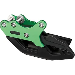 Водач на верига KAWASAKI MOOSE RACING G32-2301BGN