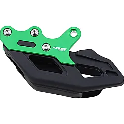 Водач на верига KAWASAKI MOOSE RACING G32-2302BGN