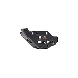 Водач за верига KOVE 450 RALLY BK AXP RACING AX1793