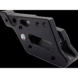 Водач за верига KTM-HUS-SHE-GAS черен AXP RACING AX1612