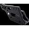Водач за верига KTM-HUS-SHE-GAS черен AXP RACING AX1612