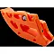 Водач за верига KTM- SX-SXF ORANGE AXP RACING AX1666