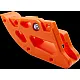 Водач за верига KTM- SX-SXF ORANGE AXP RACING AX1666