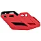 Водач за верига POLISPORT HONDA CRF250R / CRF450R-2007-20 GAS GAS EC / XC 2018-20 - RED
