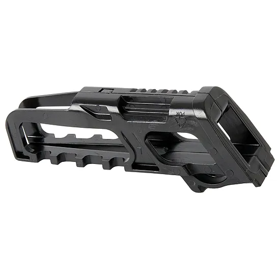 Водач за верига POLISPORT HONDA CRF250R /CRF450R- 2011-21 Black