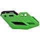 Водач за верига POLISPORT KAWASAKI KXF 250/450 - 2009-20 - GREEN