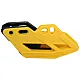 Водач за верига POLISPORT SUZUKI RMZ250 - 2007-18 RMZ450 - 2005-17- YELLOW