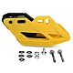 Водач за верига POLISPORT SUZUKI RMZ250 - 2007-18 RMZ450 - 2005-17- YELLOW