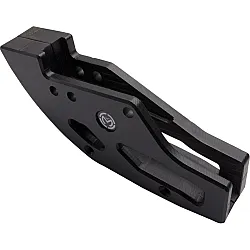 Предпазител за верига PRO KAW MOOSE RACING PX1676