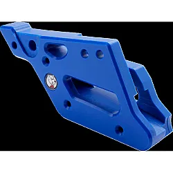 Водач за верига SHE син AXP RACING AX1613