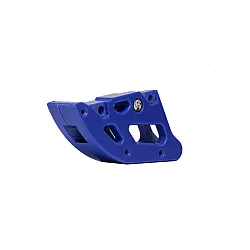 Водач за верига SHERCO 24- BK AXP RACING AX1726
