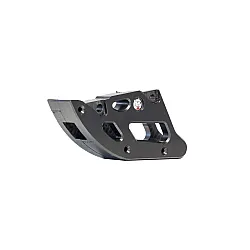Водач за верига SHERCO 24- BL AXP RACING AX1729