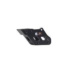 Водач за верига SUZUKI DR-Z4S 25-2 AXP RACING AX1810