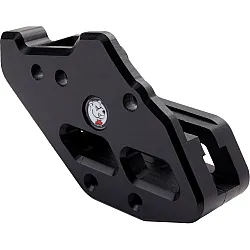 Водач за верига TMR черен AXP RACING AX1633