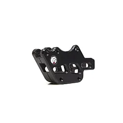 Водач за верига YAM BK AXP RACING AX1383